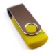 Swivel Memory Flash USB Drive 128MB 256MB 512MB 1GB 2GB 4GB 8GB 16GB 32GB 64GB Genuine True Storage 1PCS